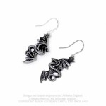 Alchemy Gothic - Flight of Airus