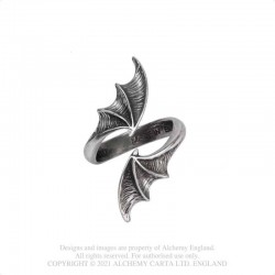 Alchemy Gothic - A Night With Goethe