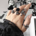 Alchemy Gothic - Dragons Lure