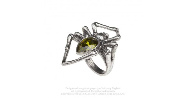 alchemy-gothic-emerald-venom-