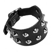 Leather Accessories  (21)