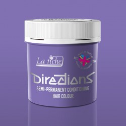 Hair Dye Wisteria