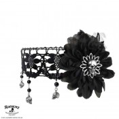 Jewellery (68)