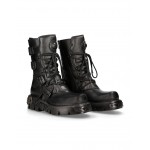 New Rock Boots - M-373-S18