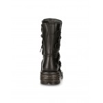 New Rock Boots - M-373-S18