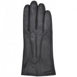 Women's Leather Gloves
